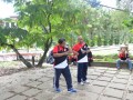 Tn 0413 DSC 5726